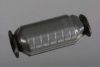 HJS 90 42 5952 Catalytic Converter